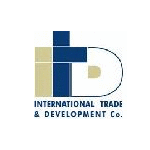 International Trading and Development (ITD)