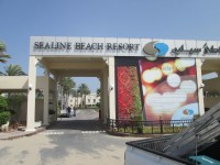 Sealine Beach Resort